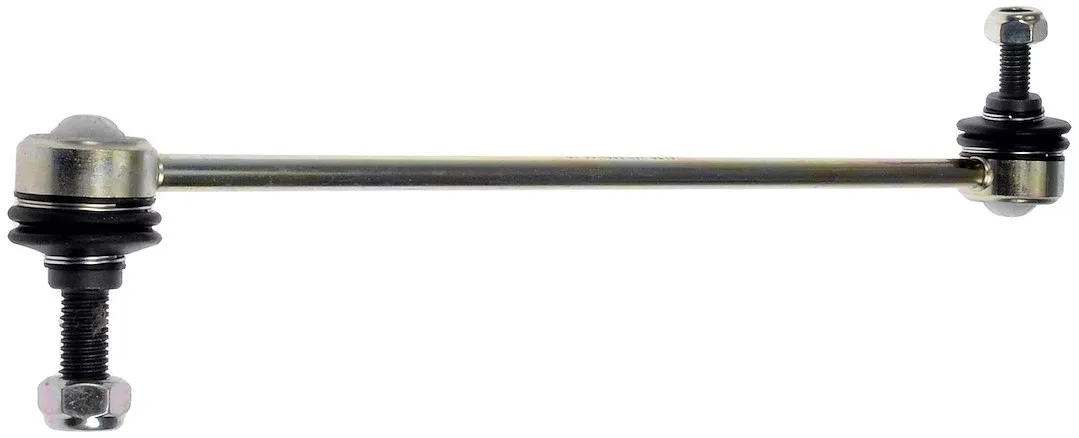 523-121 – DORMAN Stabilizer Bar Link Kit, OE Replacement